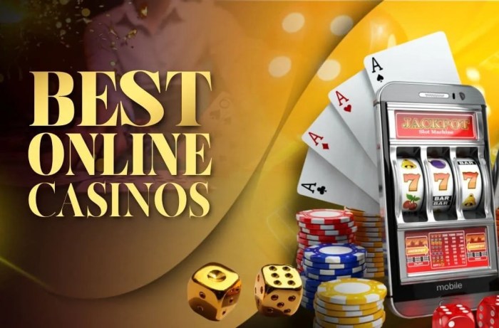 Situs Judi Slot Online Gampang Menang Bonus New Member 100